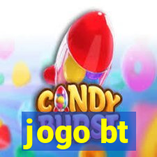 jogo bt